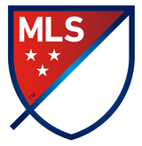 MLS (USA)